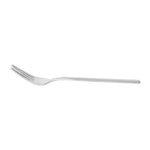 Fourchette à dessert Olympia Henley (lot de 12) — C455
