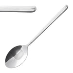 Cuillère à dessert Olympia Henley (lot de 12) — C456