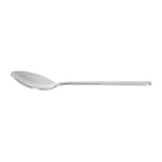 Cuillère à dessert Olympia Henley (lot de 12) — C456