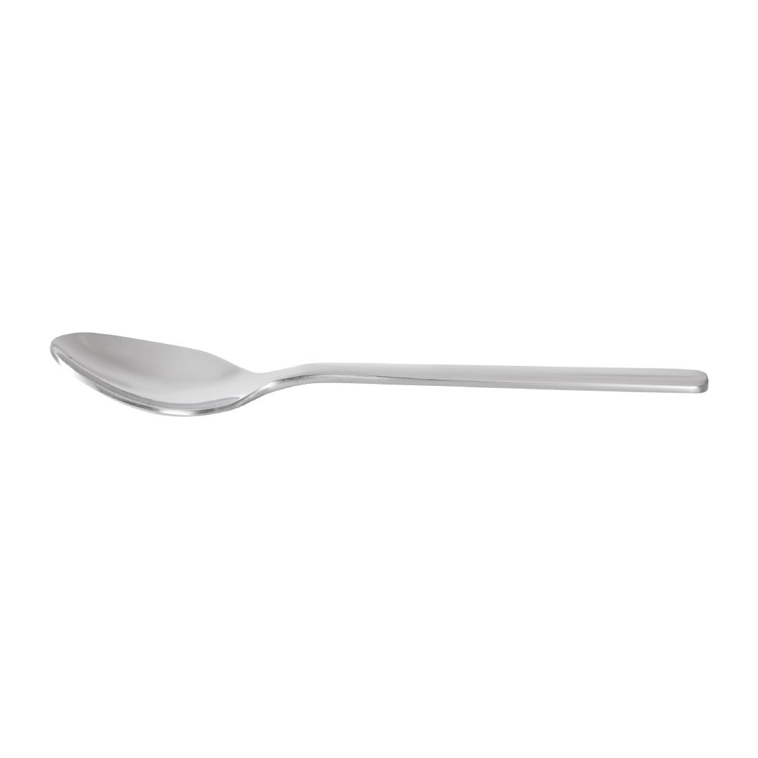 Cuillère à café Olympia Henley (lot de 12) — C457