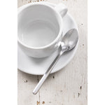 Cuillère à café Olympia Henley (lot de 12) — C457