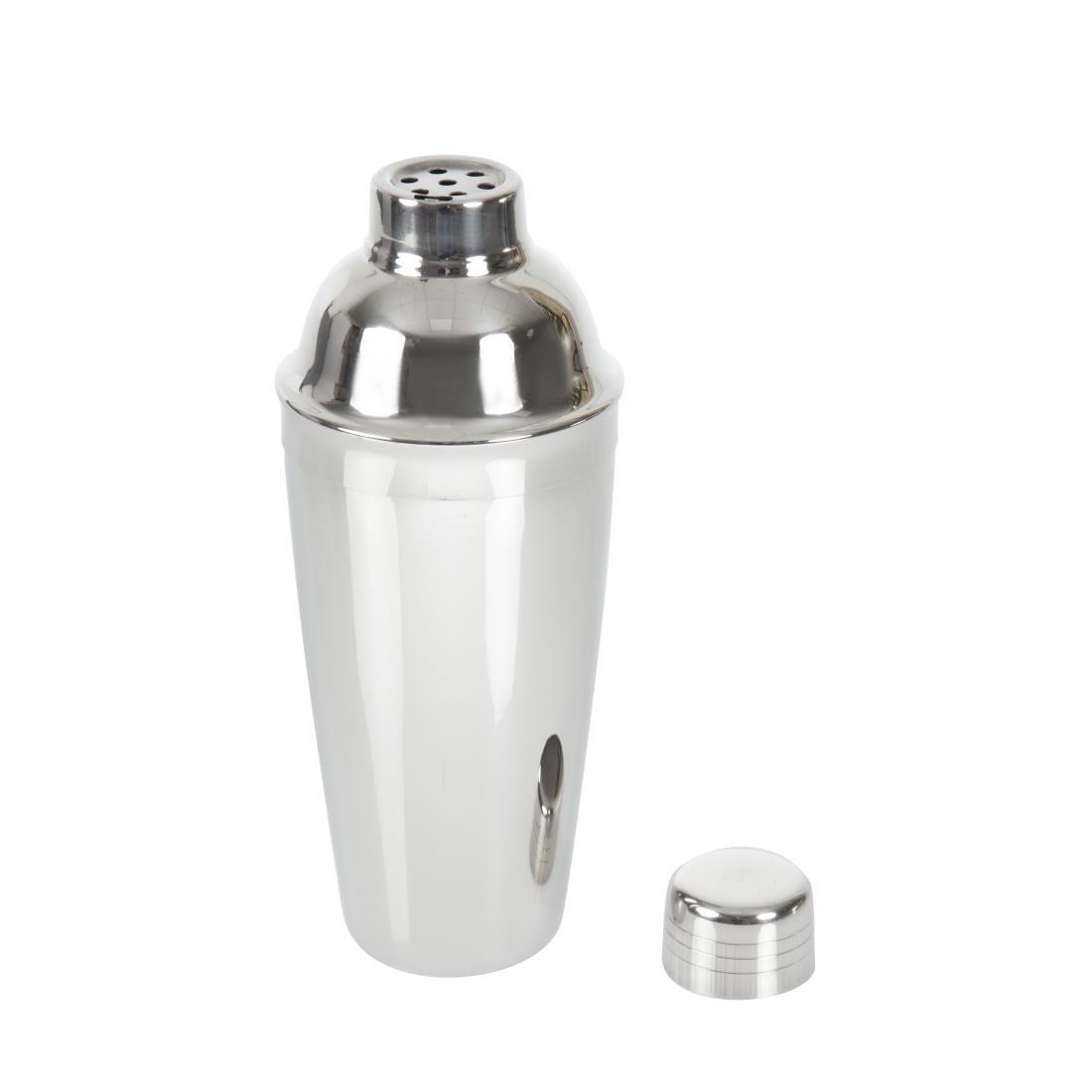 Shaker à cocktail Olympia — C581