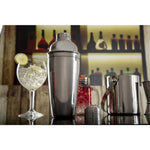 Shaker à cocktail Olympia — C581