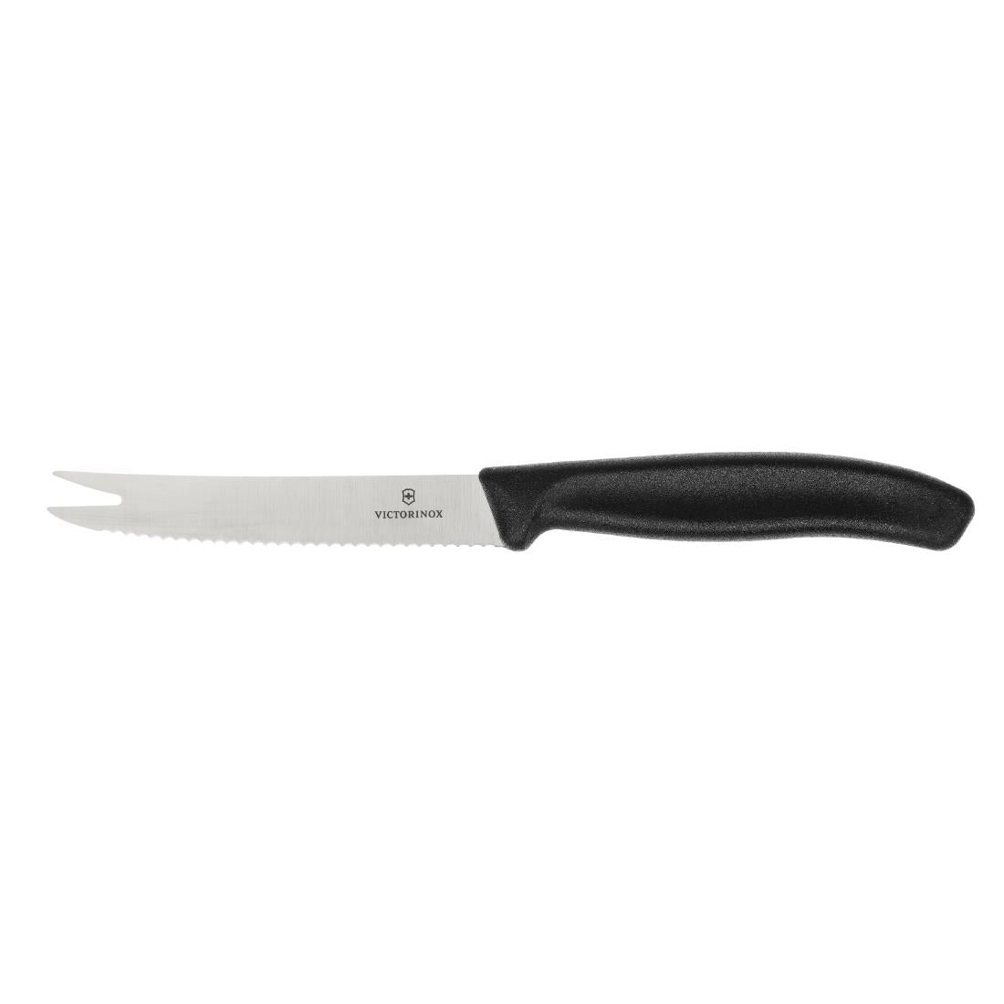 Couteau de bar Victorinox 127mm — C653