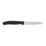 Couteau de bar Victorinox 127mm — C653