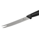 Couteau de bar Victorinox 127mm — C653
