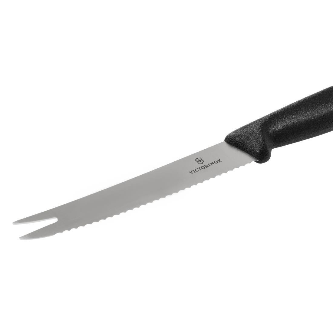 Couteau de bar Victorinox 127mm — C653