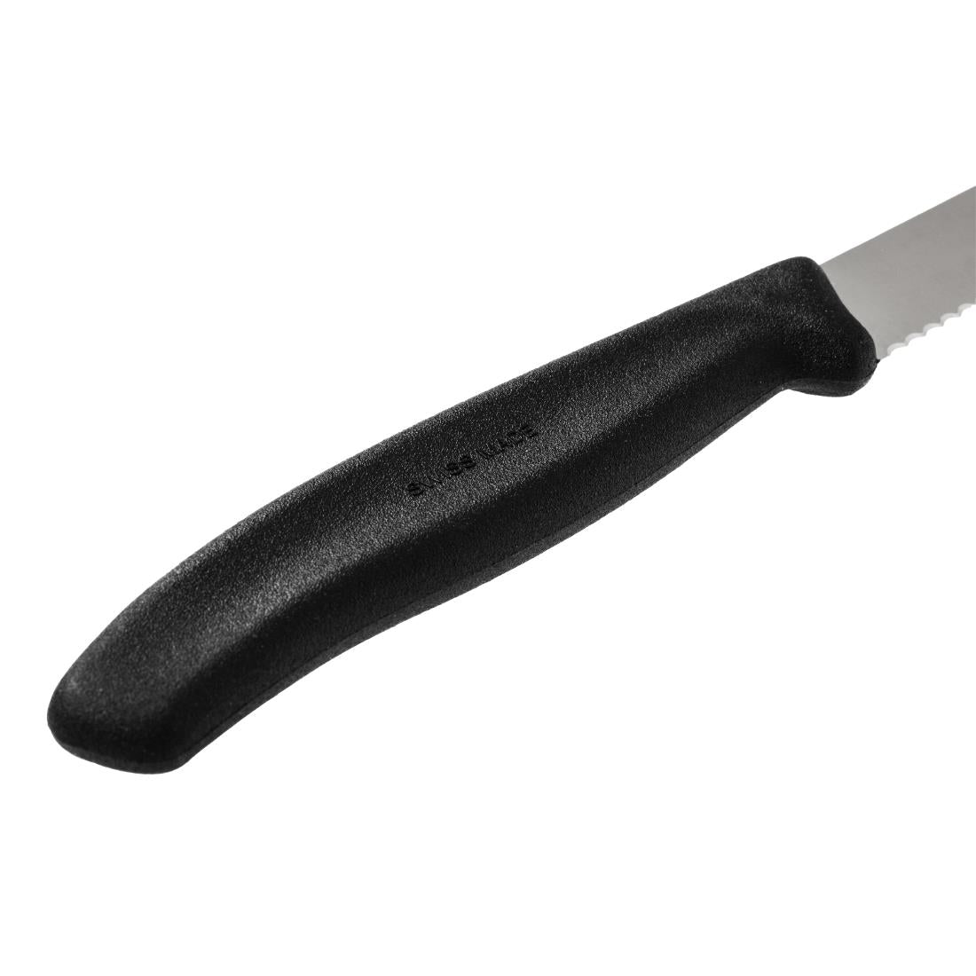 Couteau de bar Victorinox 127mm — C653