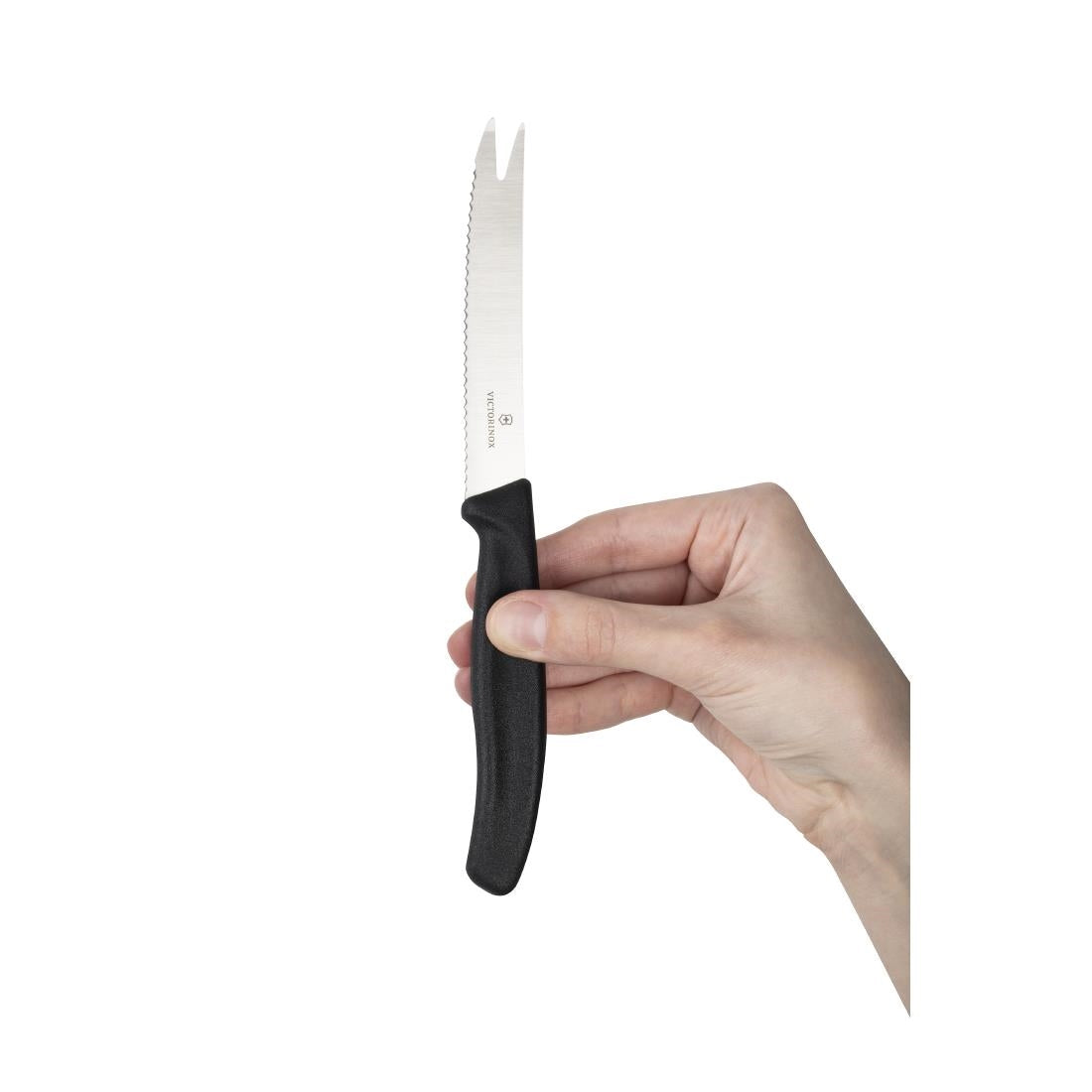 Couteau de bar Victorinox 127mm — C653