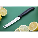 Couteau de bar Victorinox 127mm — C653