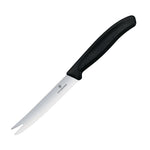 Couteau de bar Victorinox 127mm — C653