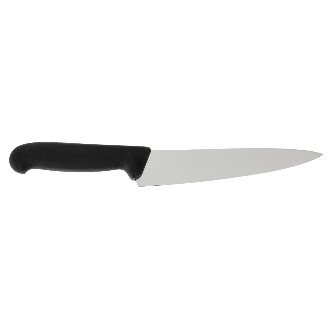 Couteau de cuisine Victorinox 190mm — C654