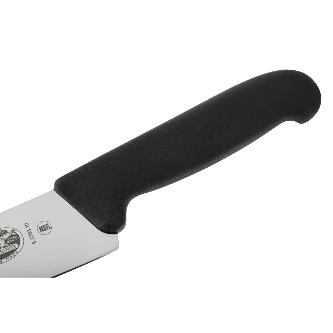 Couteau de cuisine Victorinox 190mm — C654