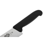 Couteau de cuisinier Victorinox 215mm — C655