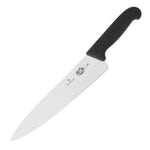 Couteau de cuisinier Victorinox 255mm — C656