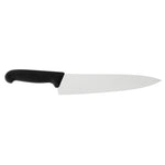 Couteau de cuisinier Victorinox 255mm — C656