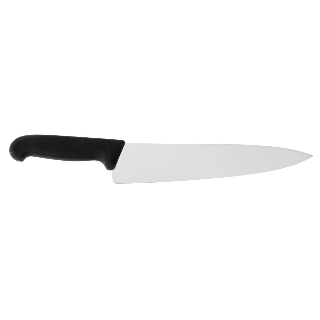 Couteau de cuisinier Victorinox 255mm — C656