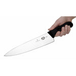 Couteau de cuisinier Victorinox 255mm — C656
