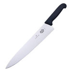 Couteau de cuisine Victorinox 305mm — C658