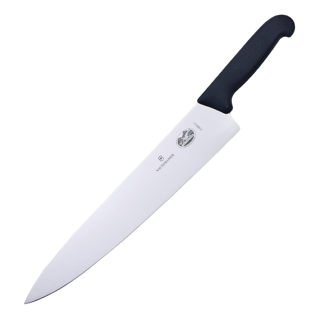 Couteau de cuisine Victorinox 305mm — C658