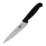 Couteau de cuisine Victorinox 152mm — C659