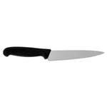 Couteau de cuisine Victorinox 152mm — C659