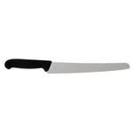 Couteau à pâtisserie denté Victorinox 255mm — C663