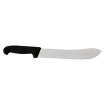 Couteau de boucher Victorinox Fibrox 255mm — C675