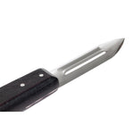 Éplucheur manche en bois Victorinox — C719