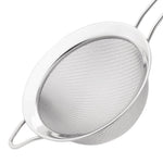Passoire Vogue 100mm — C799