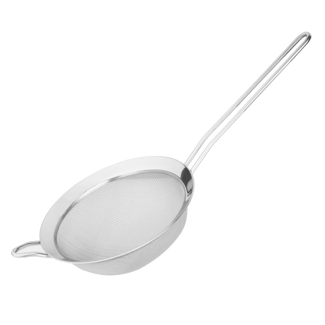 Passoire Vogue 180mm — C801