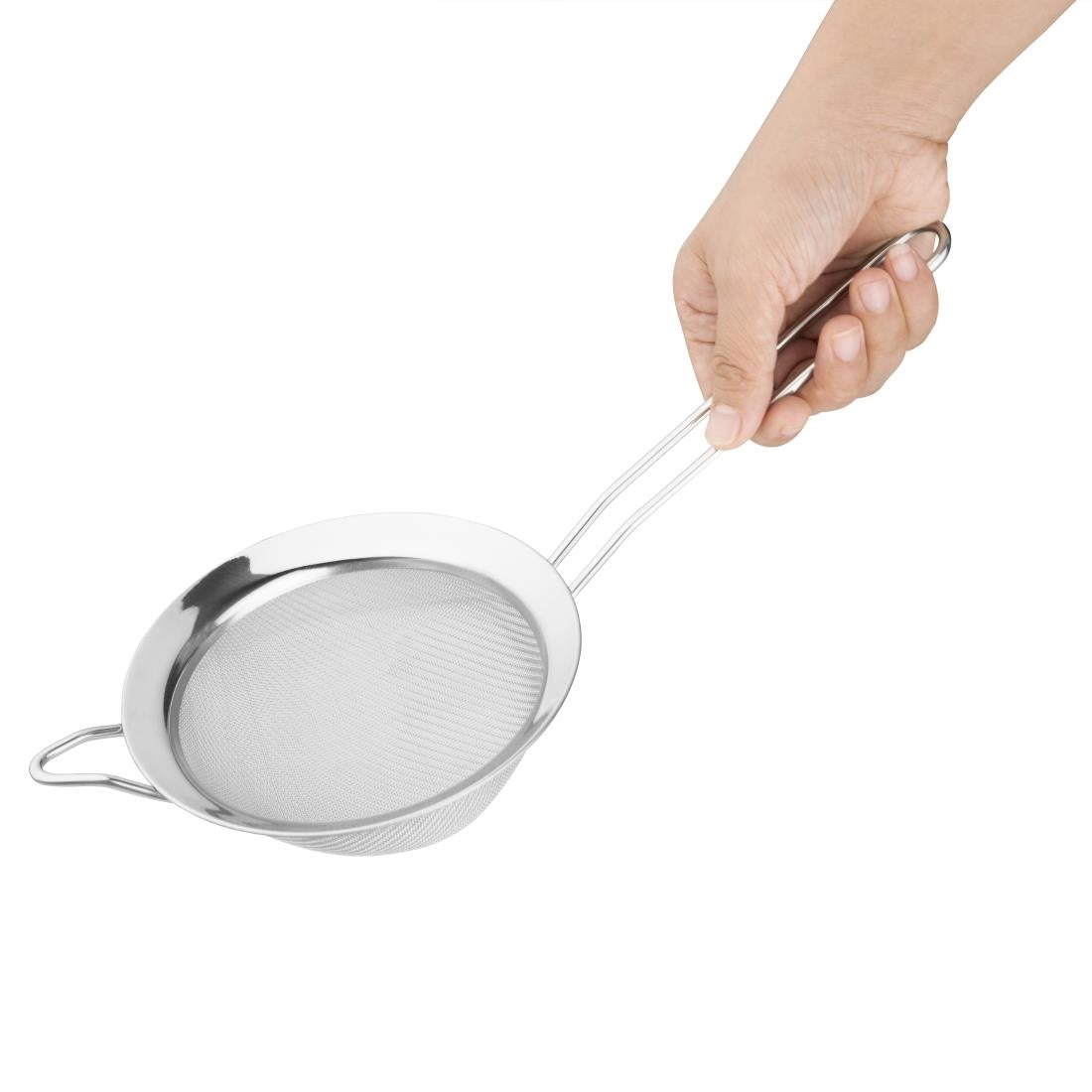 Passoire Vogue 180mm — C801