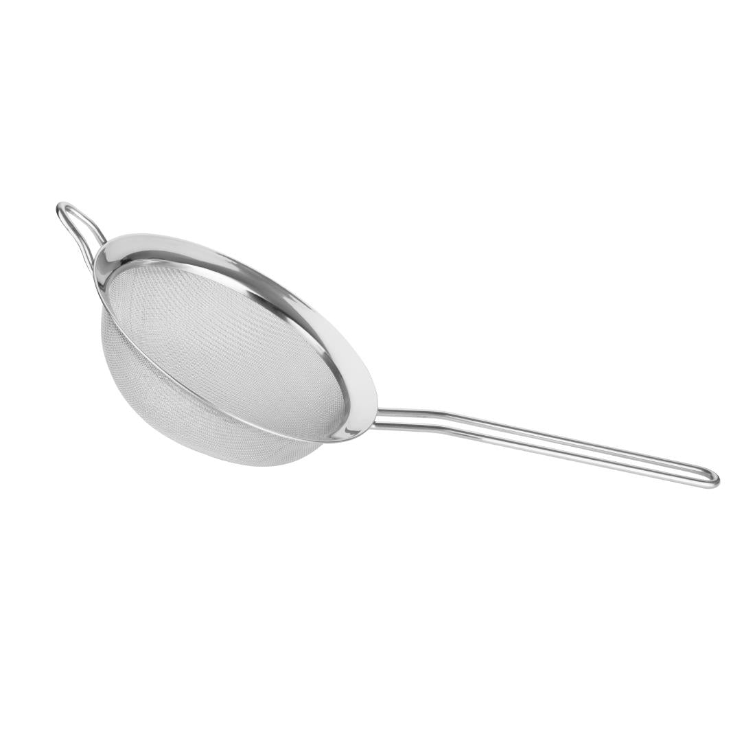 Passoire Vogue 180mm — C801