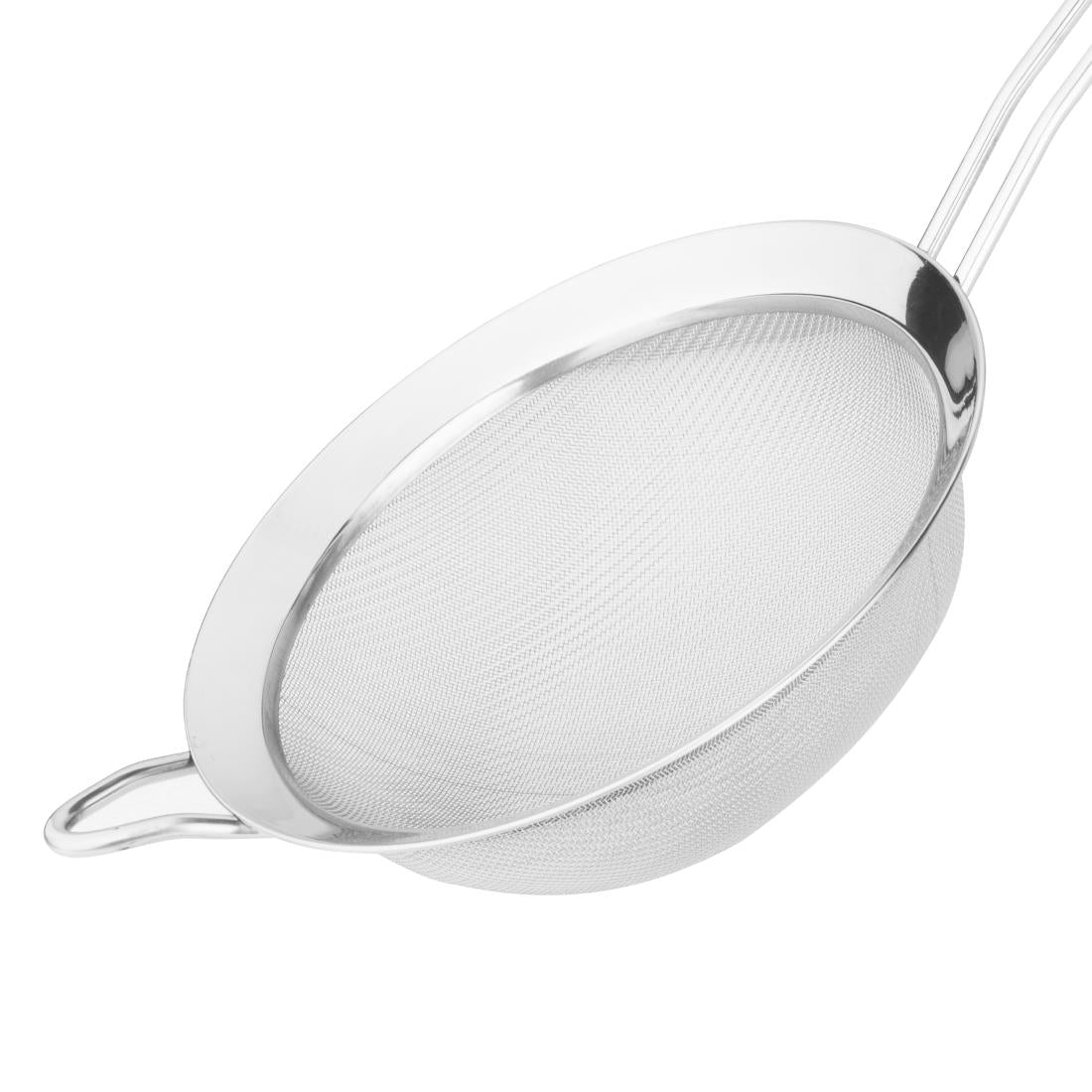 Passoire Vogue 180mm — C801