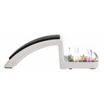 Aiguiseur pour couteaux — C822
