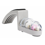 Aiguiseur pour couteaux — C822