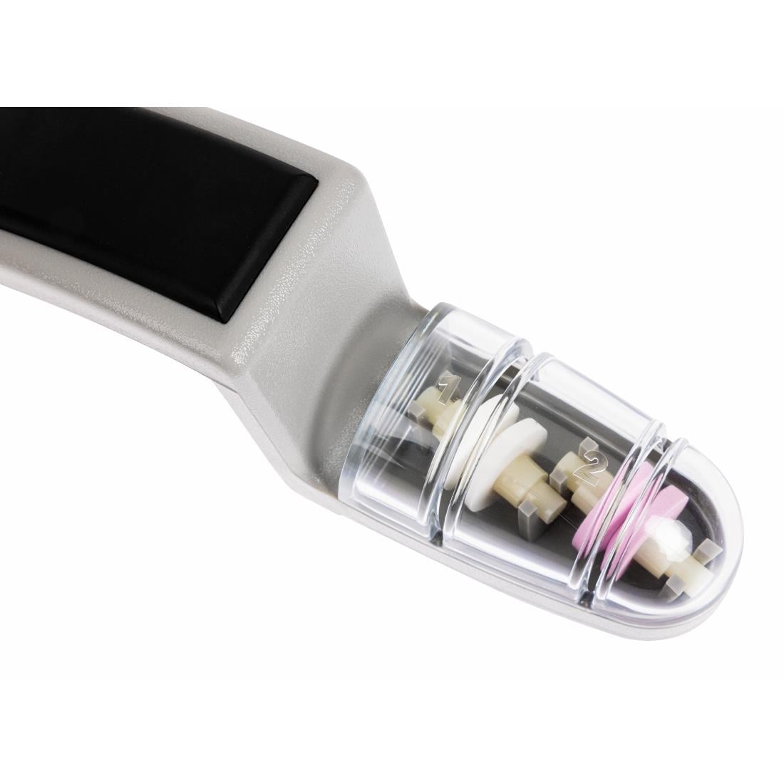 Aiguiseur pour couteaux — C822