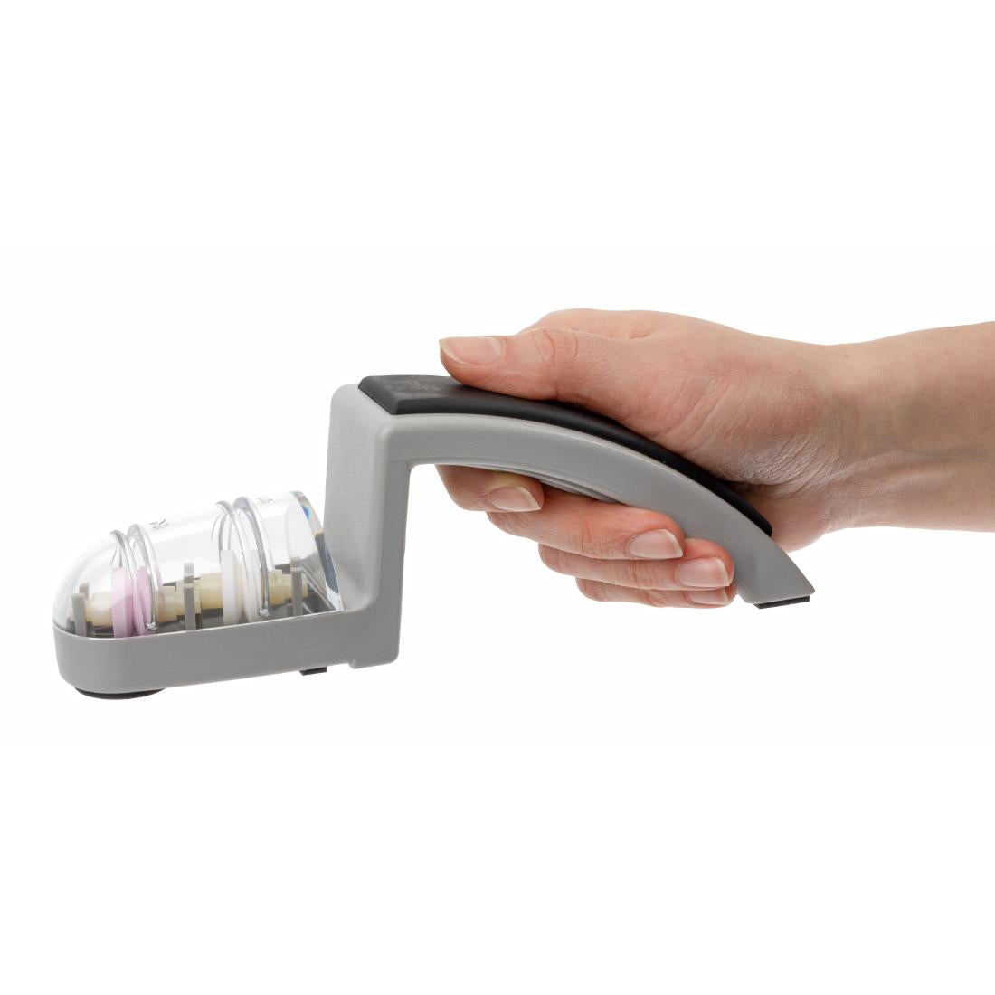 Aiguiseur pour couteaux — C822