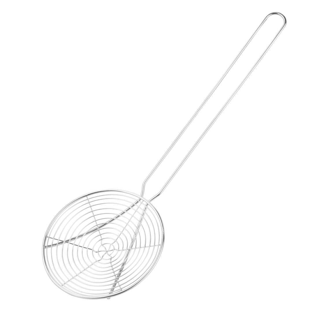 Araignée Vogue 140mm — C834