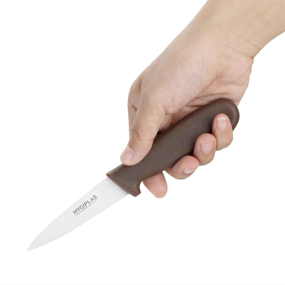Alternatieve tekst voor de afbeelding