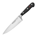Couteau de cuisine Wusthof 150mm — C905