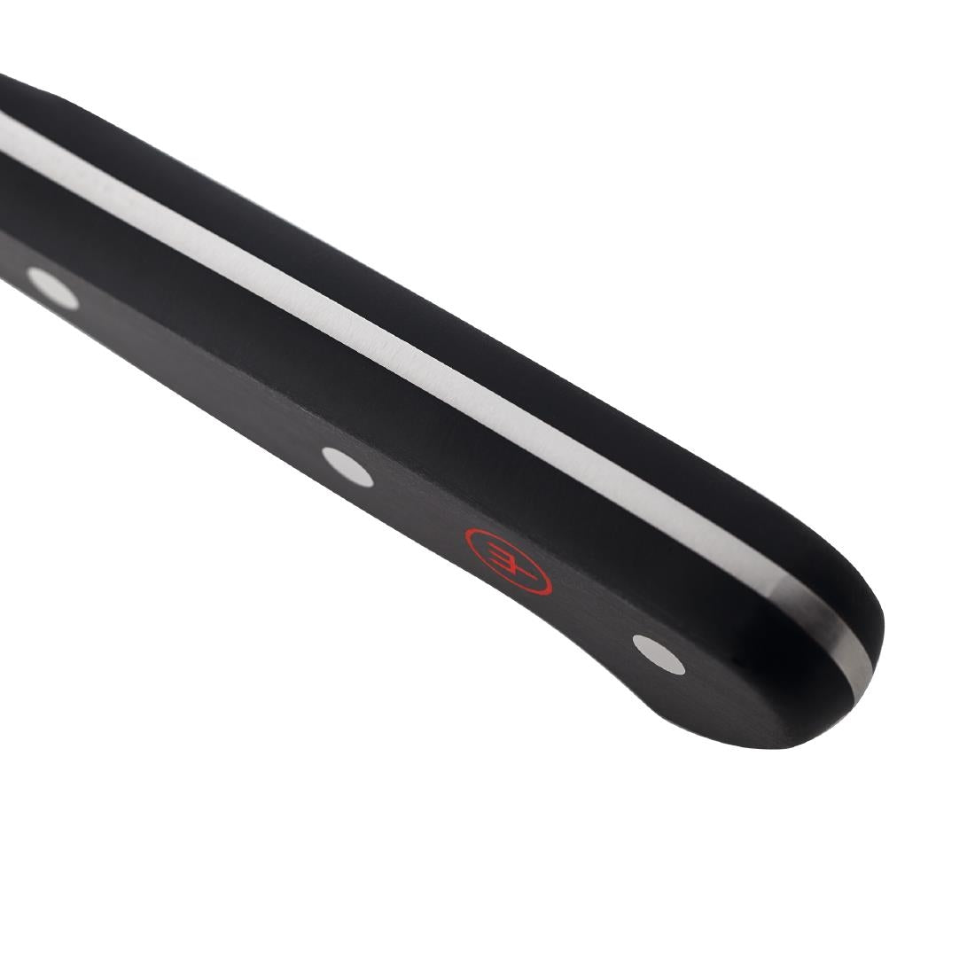 Couteau de cuisine Wusthof 150mm — C905
