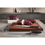 Couteau de cuisine Wusthof 205mm — C907