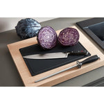Couteau de cuisine Wusthof 205mm — C907