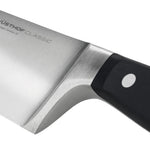 Couteau de cuisine Wusthof 205mm — C907
