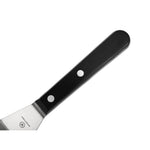 Spatule coudée flexible Wusthof 127mm — C931