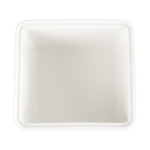 Bacs rectangulaires Churchill Counter-Serve 2L (lot de 4) — CA950