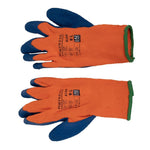 Gants antifroid — CA975