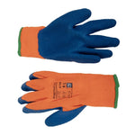 Gants antifroid — CA975