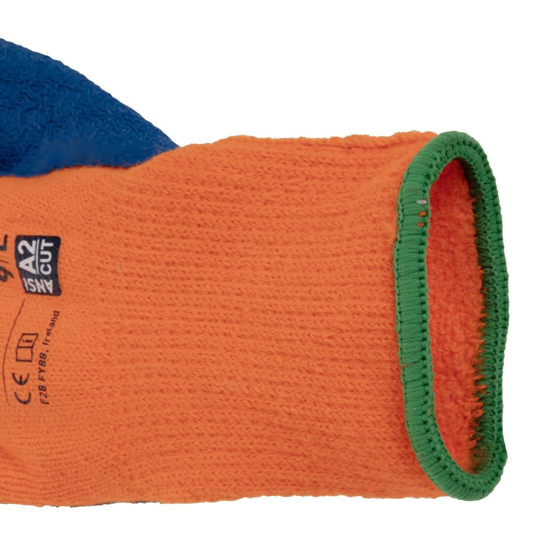 Gants antifroid — CA975